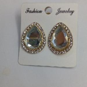 Eartops
