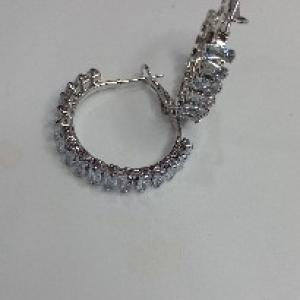 Silver Stone Bali