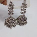 Antique Polish Jumky