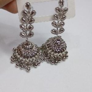 Antique Polish Jumky