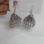 Silver Jumky