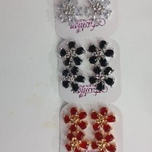 Eartops