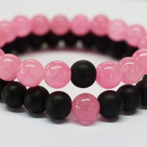 Beads Bracelet