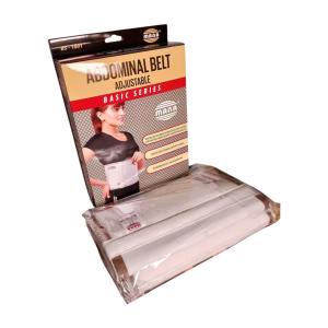 ABDOMINAL BELT