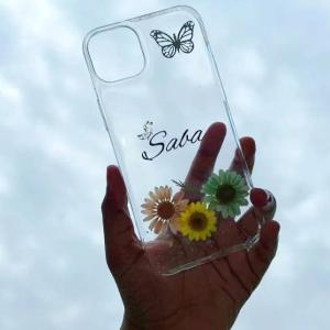 Mobile Cover Customise