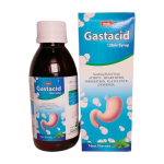 GASTACID 120ML