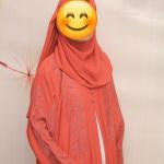 Abbaya Code: HR-1050
