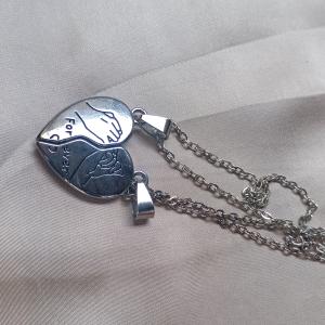 NECKLES for friends