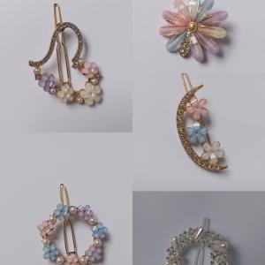 Stylish Hair pin
