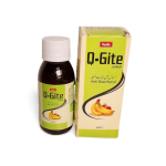 Q-GITE 60ML