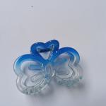 Hair Catcher