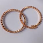 Zarcoon Adjustable Bangles