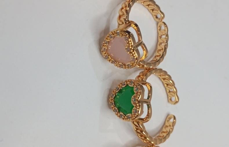 Find the Perfect Jewelry for Every Occasion.