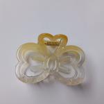 Hair Catcher