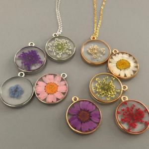 Pendant