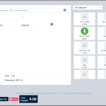 Business Management Software