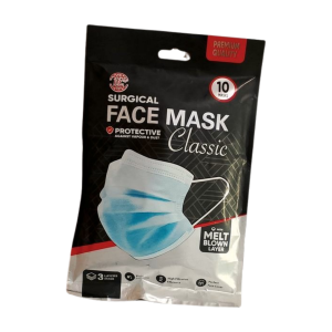 FACE MASK CLASSIC