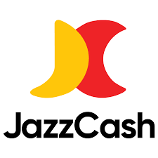 payment method