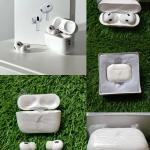 Airpods Pro2 Copy (TWS) Made in China