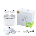 Aipods Pro 2 Type C made in Japan