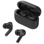 Black Airpods Pro 2 ANC