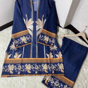 Lawn shirt