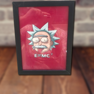 Wall frames for Home Decoratioon