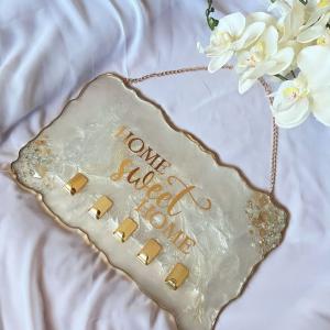 Wall Hanging