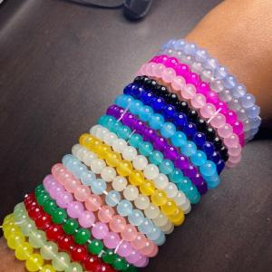 Beads Bracelet