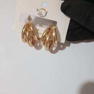 Earring
