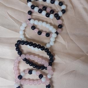 Beads Bracelet