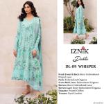 3pc suit