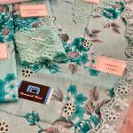 3pc suit