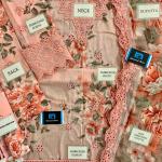 3 PC suit