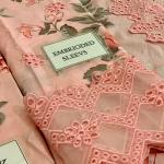 3 PC suit