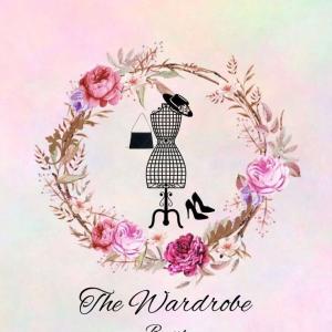 Clothing business