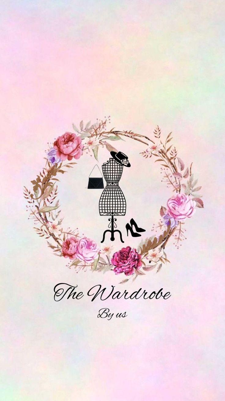 Clothing business