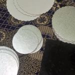cake bases