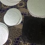 cake bases