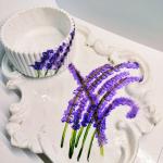 trinket tray