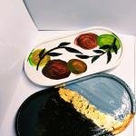 trinket tray