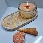 trinket tray