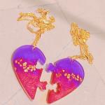 BFF Pendant