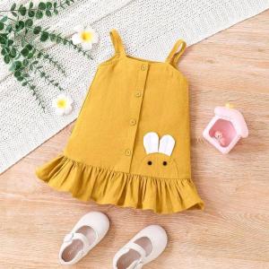 Bunny Design