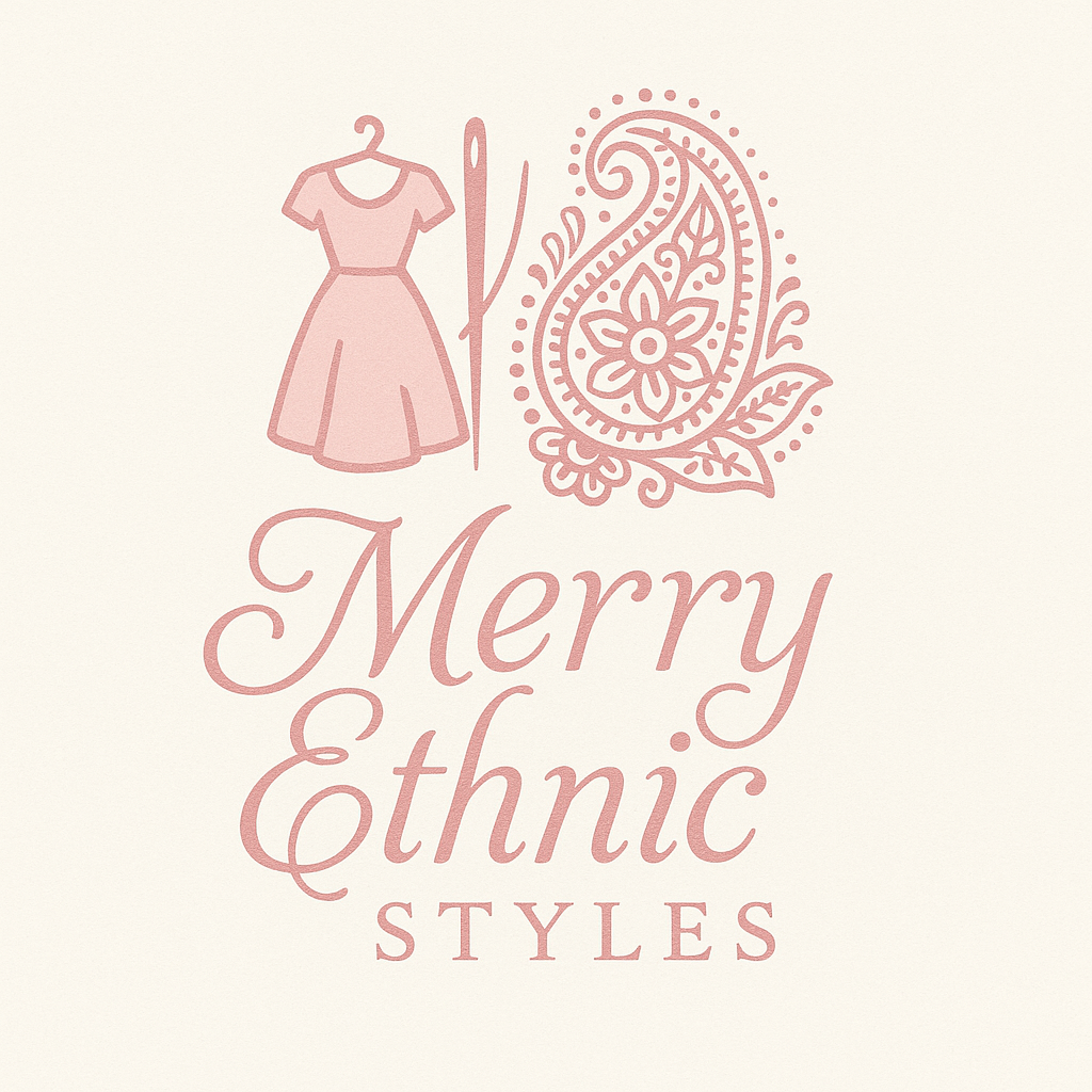 Merry Ethic Styles