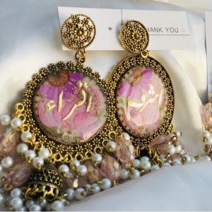 Resin jumky