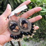 Resin jumky