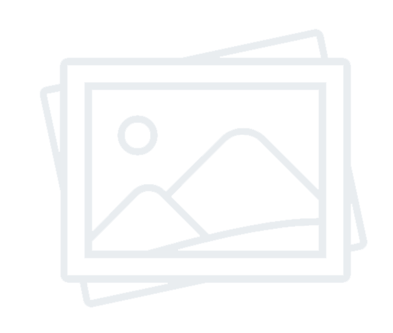 Business Management Software